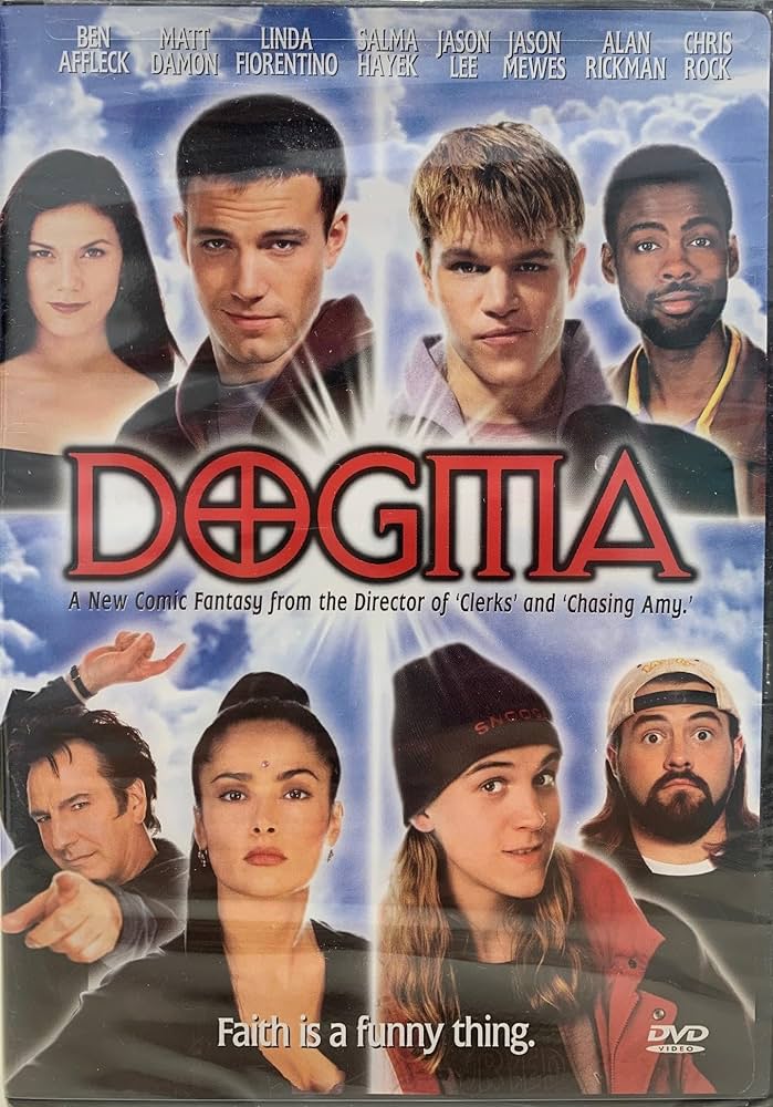 zut, image non trouvée !