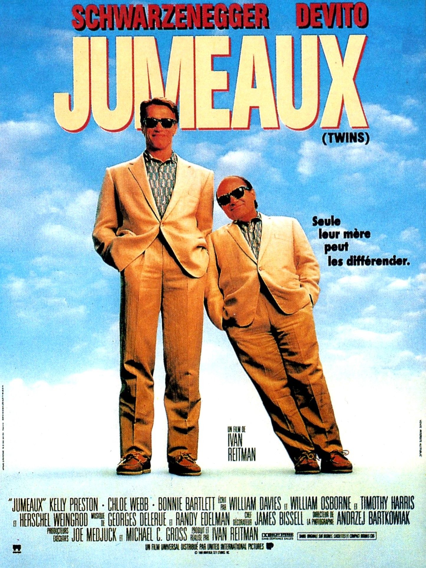 zut, image non trouvée !